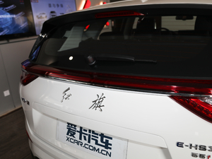 2019(lin)쐂 (ji)^