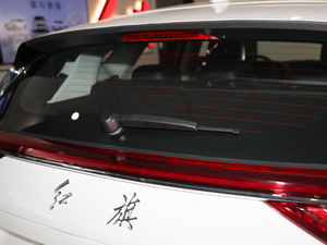 2019(lin)쐂 (ji)^