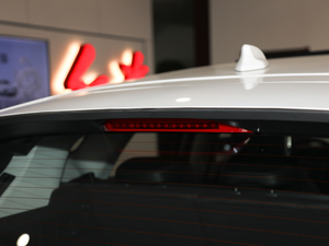 2019(lin)쐂 (ji)^