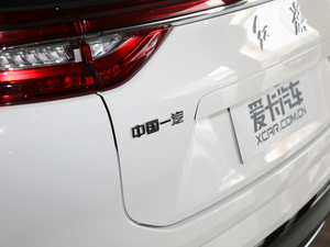 2019(lin)쐂 (ji)^