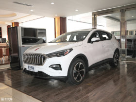 2019��t��E-HS3 