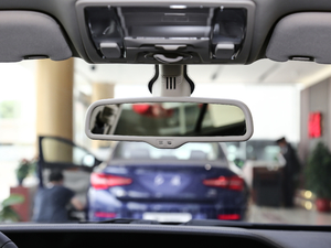 201835T Ӣ ܇(ni)ҕR