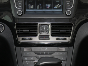 201835T Ӣ {(dio)L(fng)