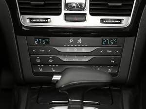 201835T Ӣ {(dio){(dio)(ji)