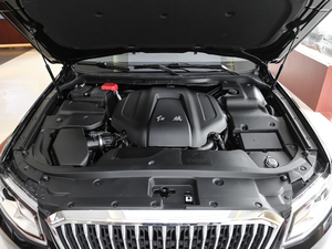 201835T Ӣ l(f)(dng)C(j)