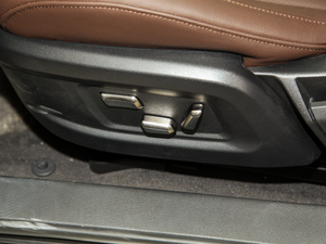 201835T Ş {{(dio)(ji)