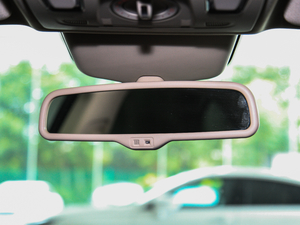 201835T Ş ܇(ni)ҕR