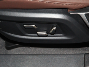 201835T Ş {{(dio)(ji)