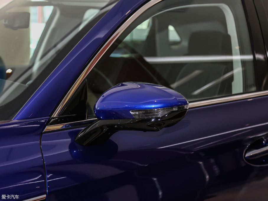 2019tHS5 2.0T (lin)I(lng)(q)