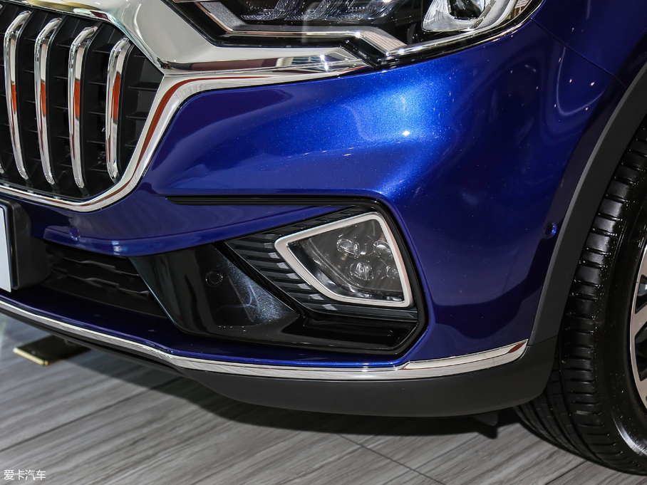 2019tHS5 2.0T (lin)I(lng)(q)