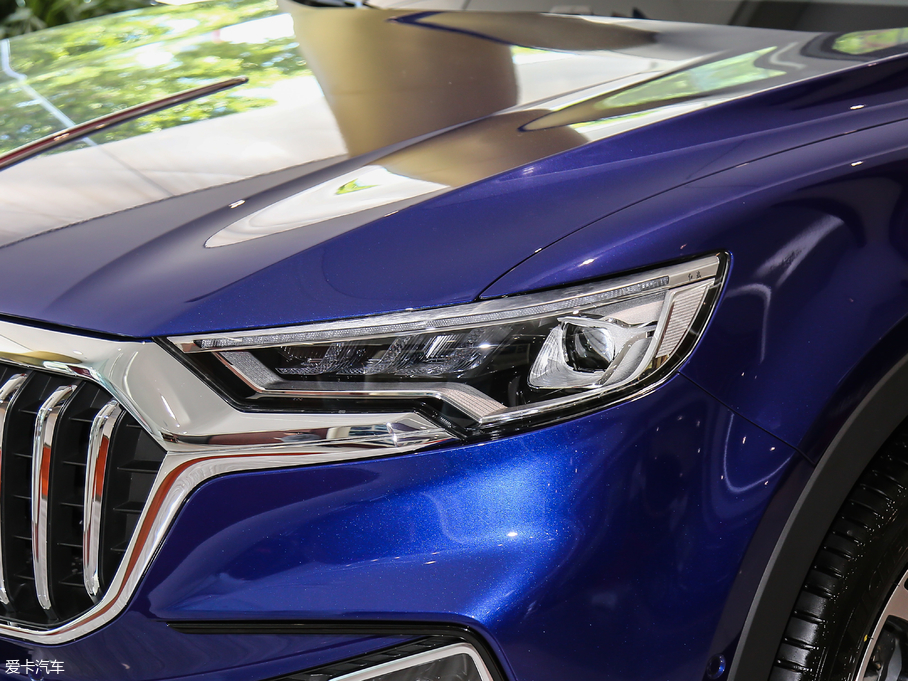 2019tHS5 2.0T (lin)I(lng)(q)