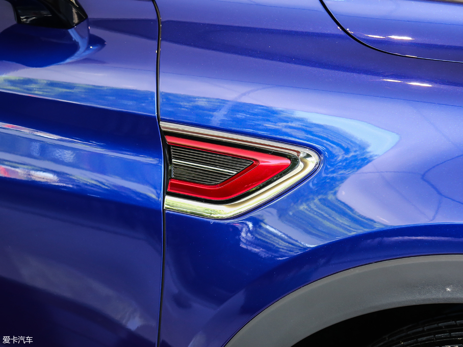 2019tHS5 2.0T (lin)I(lng)(q)