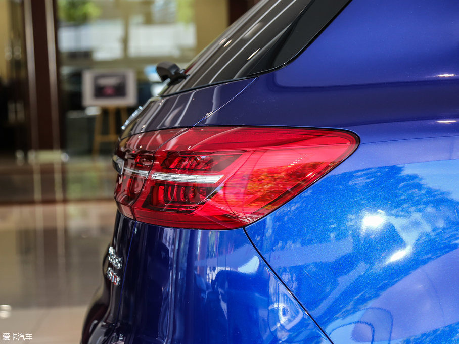 2019��t��HS5 2.0T �����I����