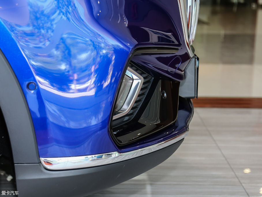 2019tHS5 2.0T (lin)I(lng)(q)