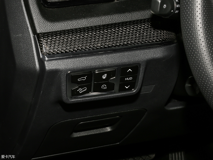 2019��t��HS5 2.0T �����I����