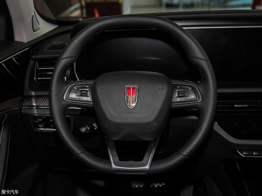 2019tHS5 2.0T (lin)I(lng)(q)