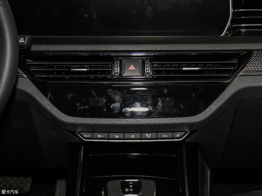 2019tHS5 2.0T (lin)I(lng)(q)