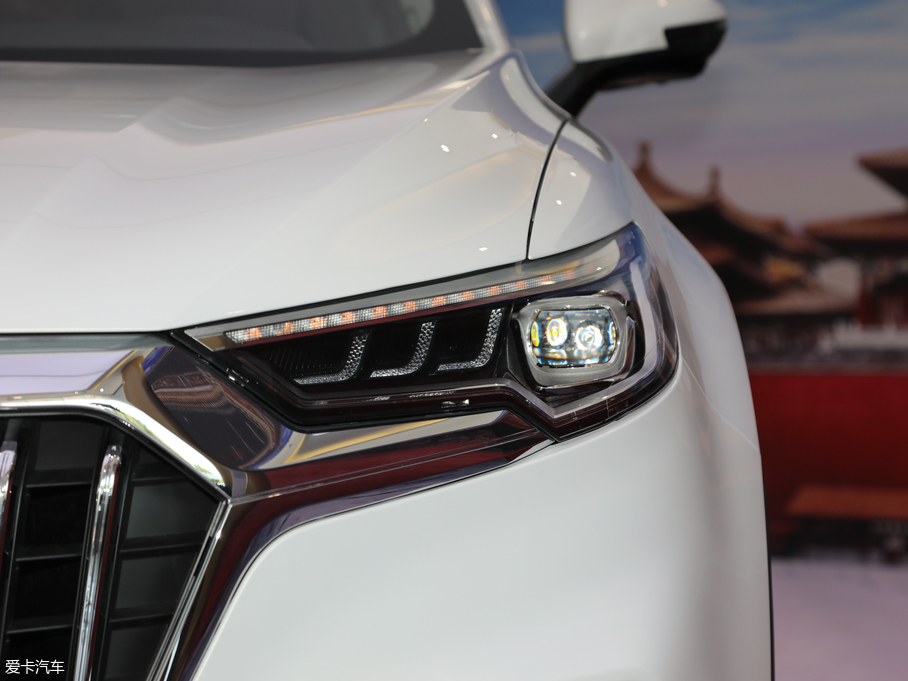 2019��t��HS5 2.0T �����I��