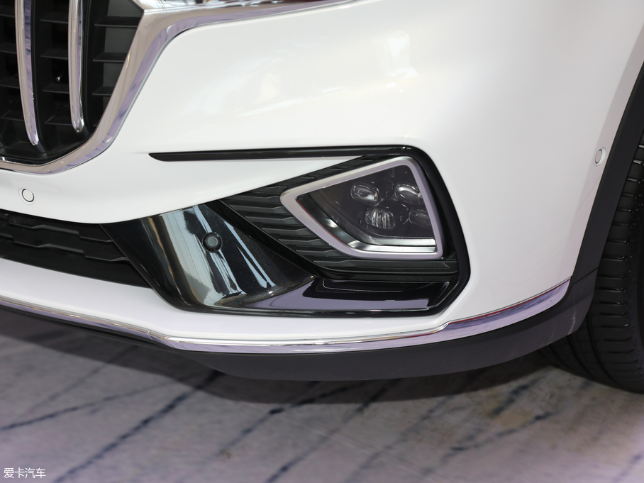 2019��t��HS5 2.0T �����I��