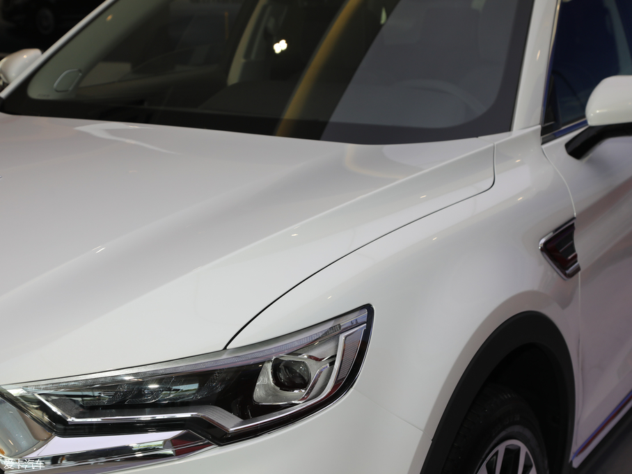 2019��t��HS5 2.0T �����I��