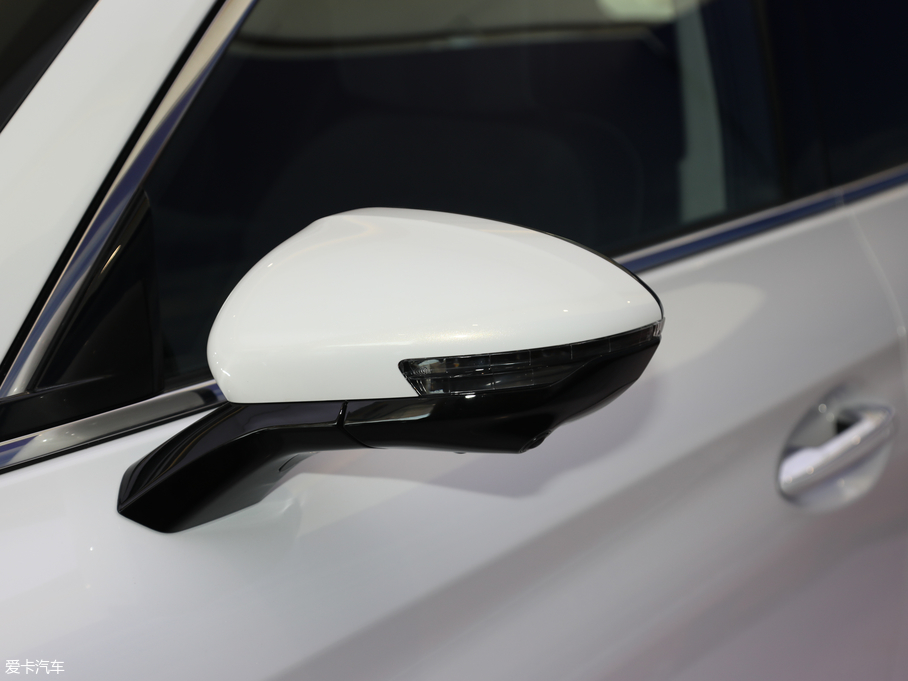 2019��t��HS5 2.0T �����I��