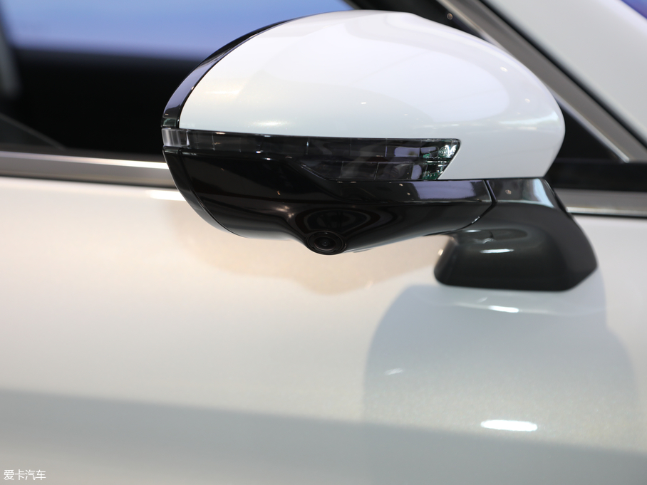 2019tHS5 2.0T (lin)I