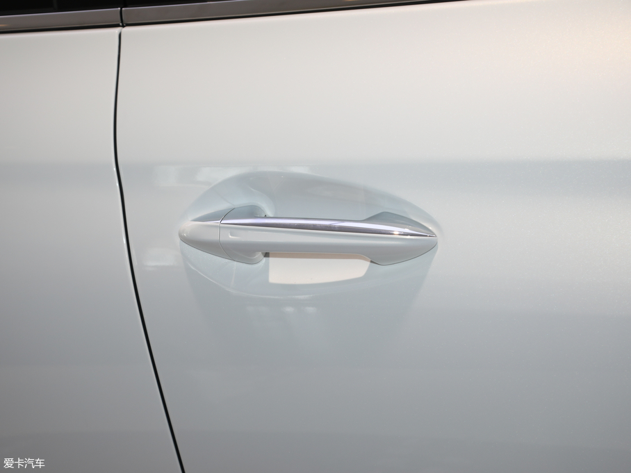 2019��t��HS5 2.0T ��(li��n)���I(l��ng)��