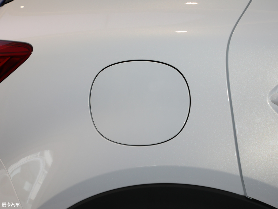 2019��t��HS5 2.0T ��(li��n)���I(l��ng)��