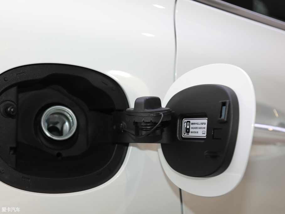 2019tHS5 2.0T (lin)I(lng)