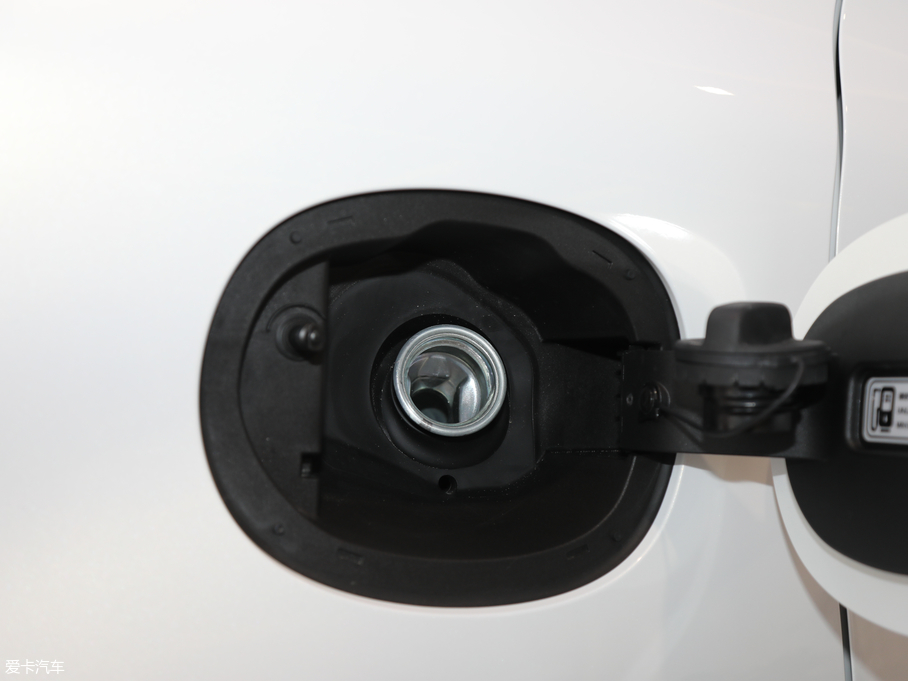 2019��t��HS5 2.0T �����I��