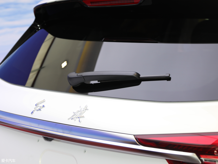 2019tHS5 2.0T (lin)I(lng)