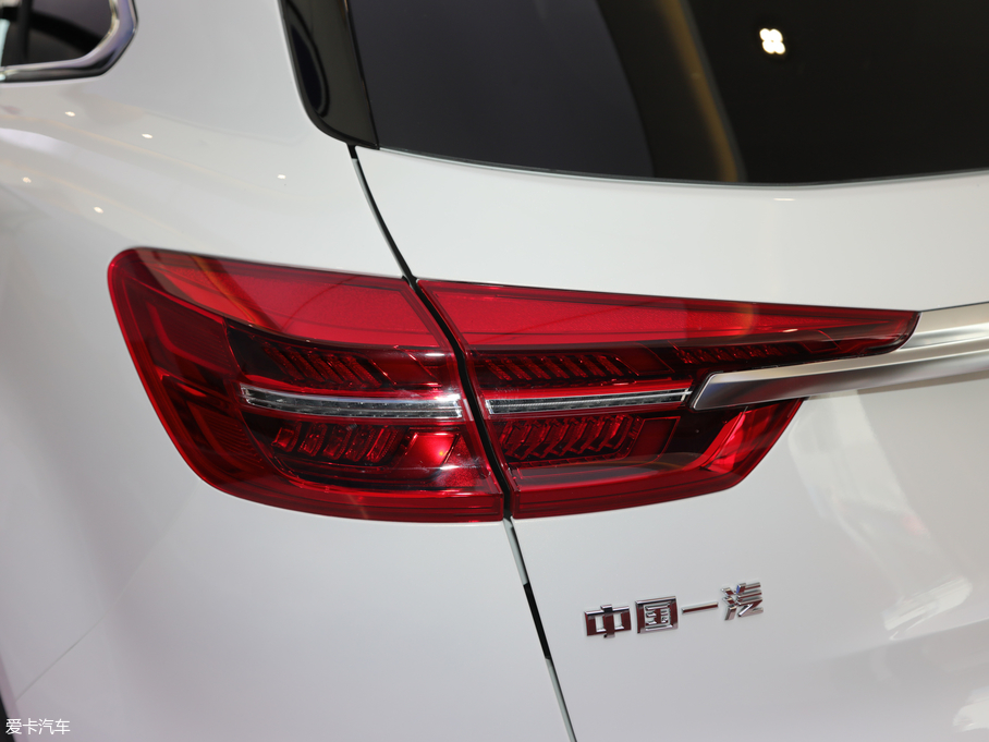 2019��t��HS5 2.0T �����I��