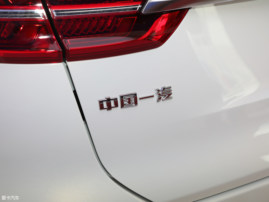2019tHS5 2.0T (lin)I(lng)