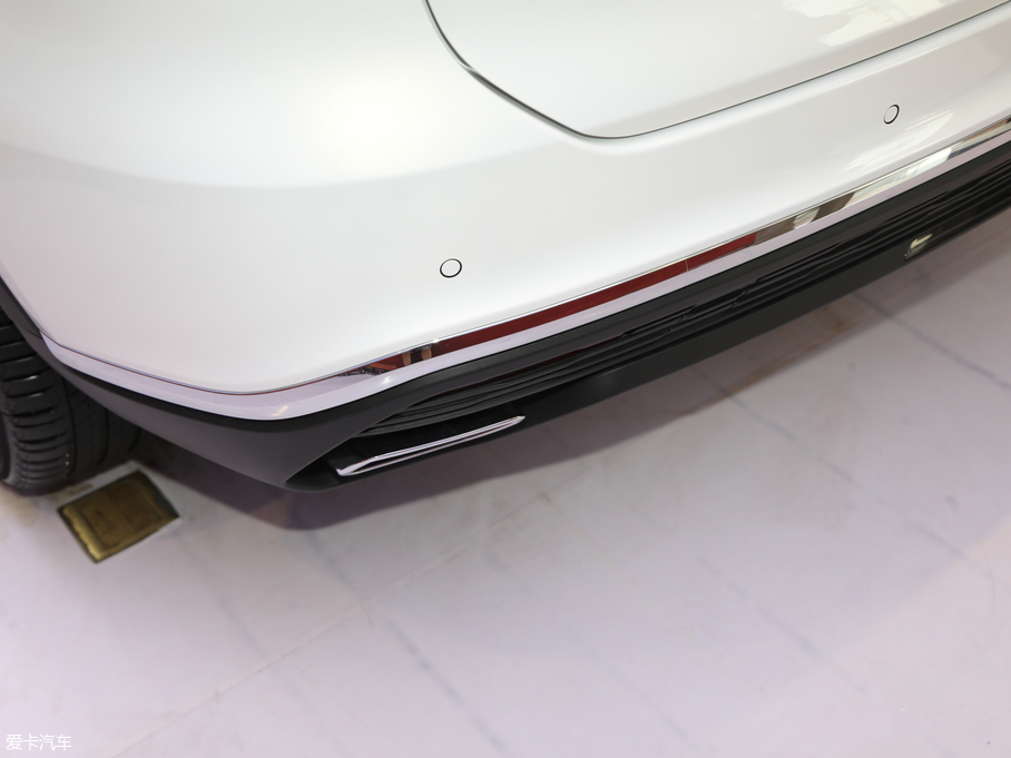 2019tHS5 2.0T (lin)I(lng)