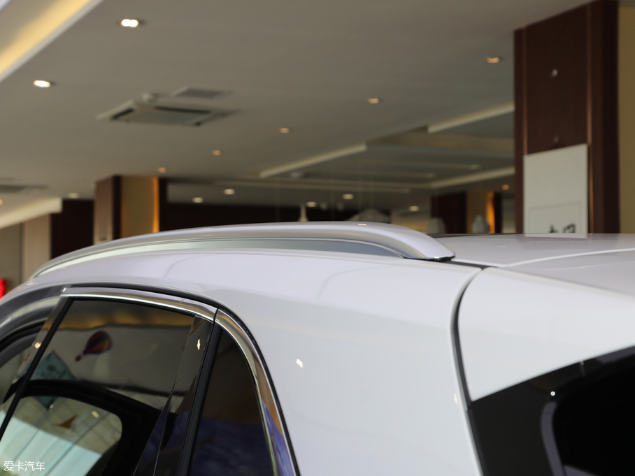 2019��t��HS5 2.0T ��(li��n)���I(l��ng)��