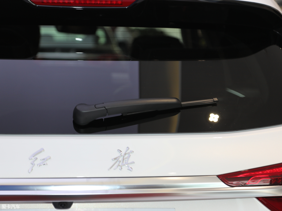 2019��t��HS5 2.0T �����I��