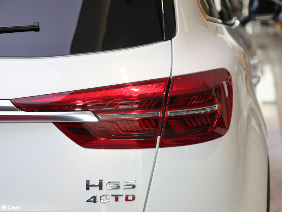 2019��t��HS5 2.0T �����I��