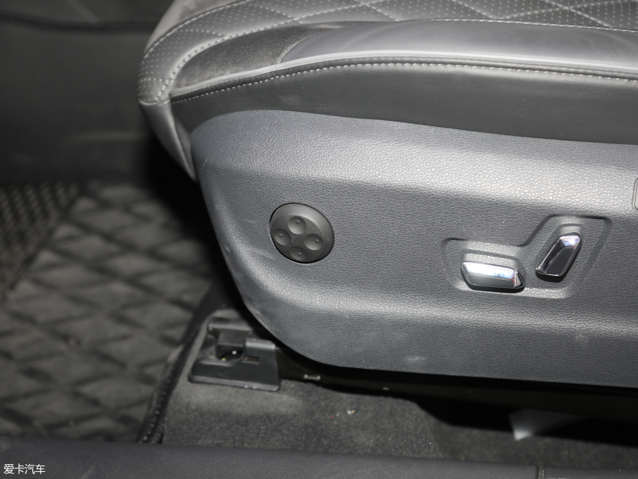 2019tHS5 2.0T (lin)I(lng)