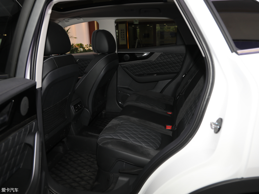 2019��t��HS5 2.0T �����I��