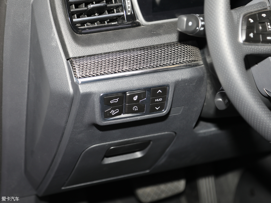 2019tHS5 2.0T (lin)I(lng)