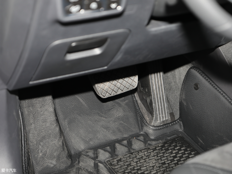 2019��t��HS5 2.0T �����I��