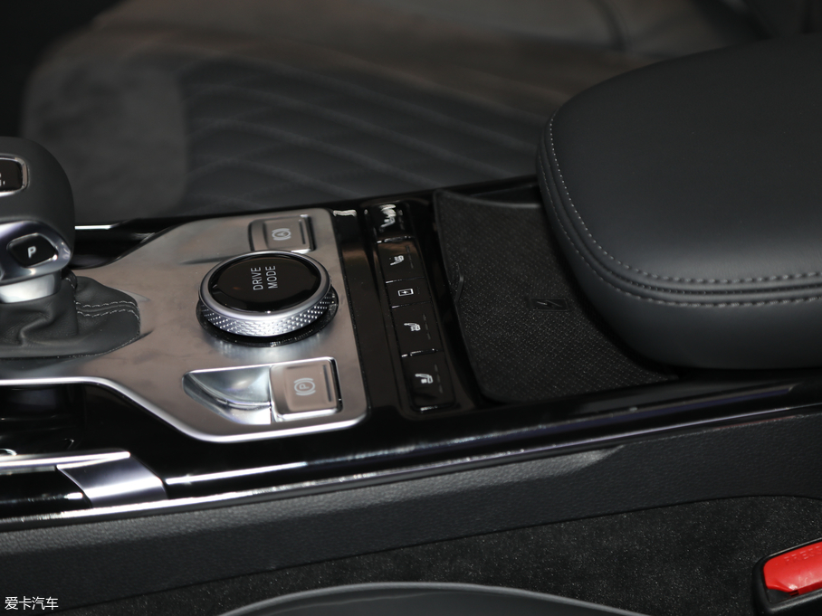 2019tHS5 2.0T (lin)I(lng)