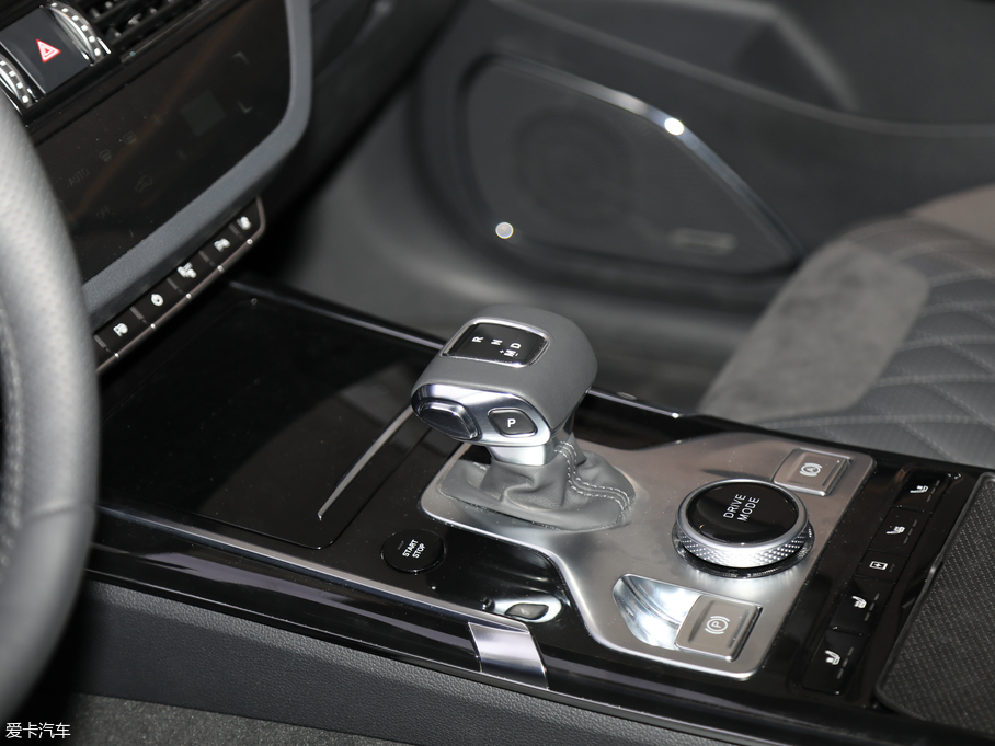 2019tHS5 2.0T (lin)I(lng)