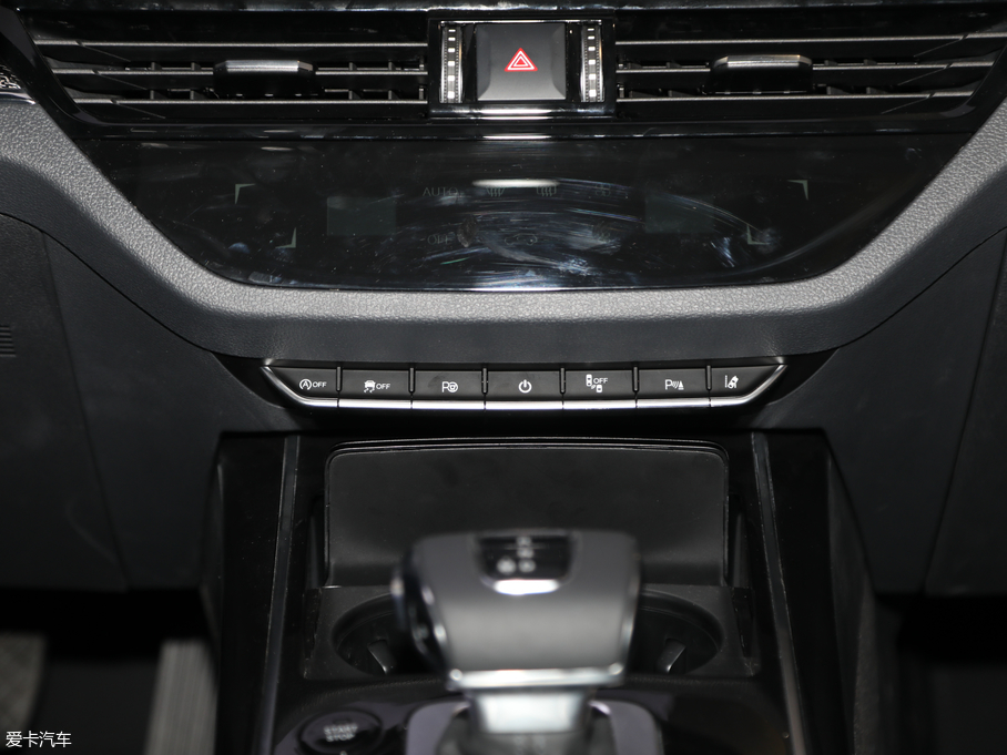 2019tHS5 2.0T (lin)I(lng)