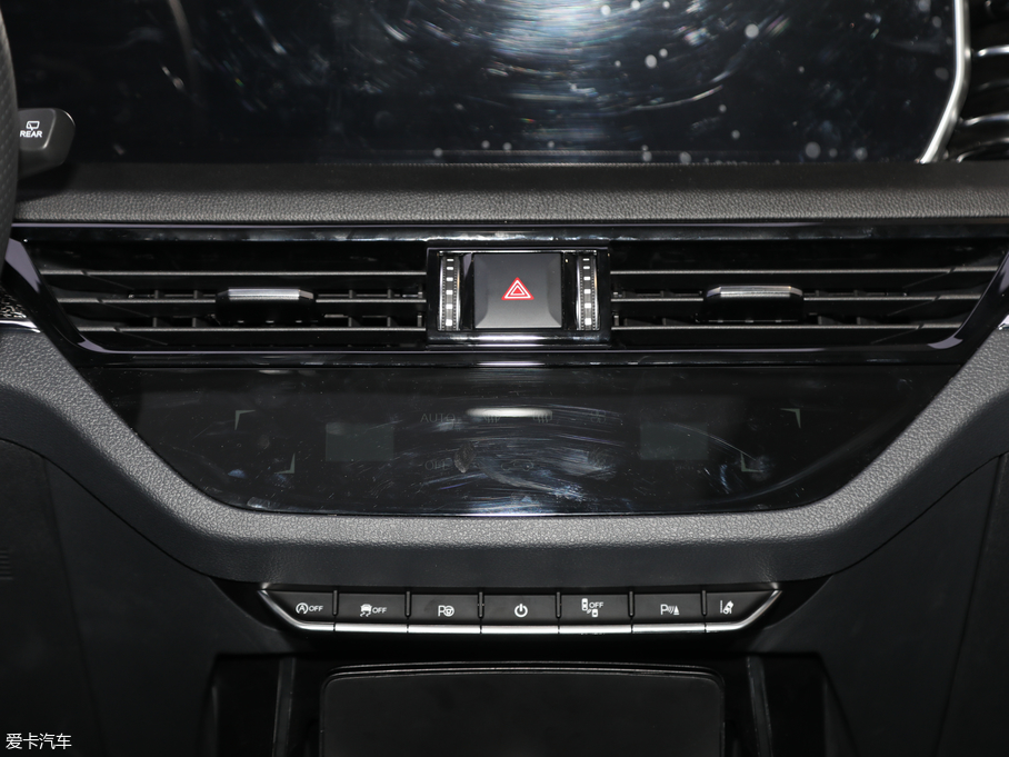 2019tHS5 2.0T (lin)I