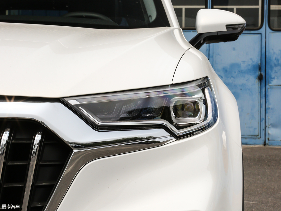 2019tHS5 2.0T (lin)(q)