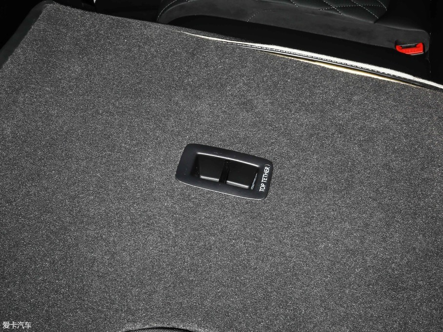 2019tHS5 2.0T (lin)(q)