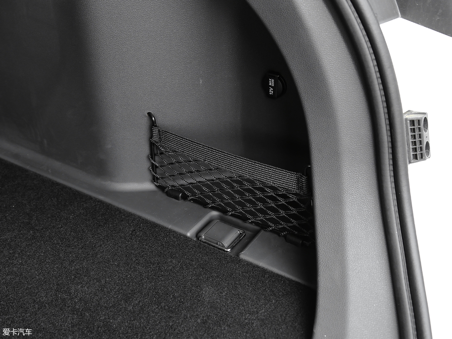 2019tHS5 2.0T (lin)(q)