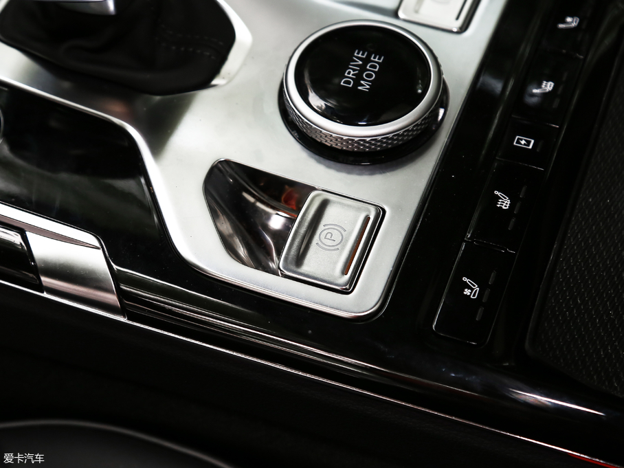 2019tHS5 2.0T (lin)(q)