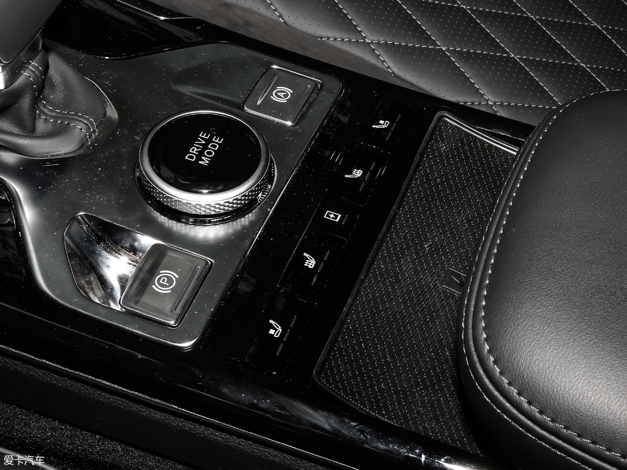 2019tHS5 2.0T (lin)(q)